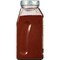 Mccormick McCormick Chili Powder Dark 20 oz. Container, PK6 900210220 - alternate 4